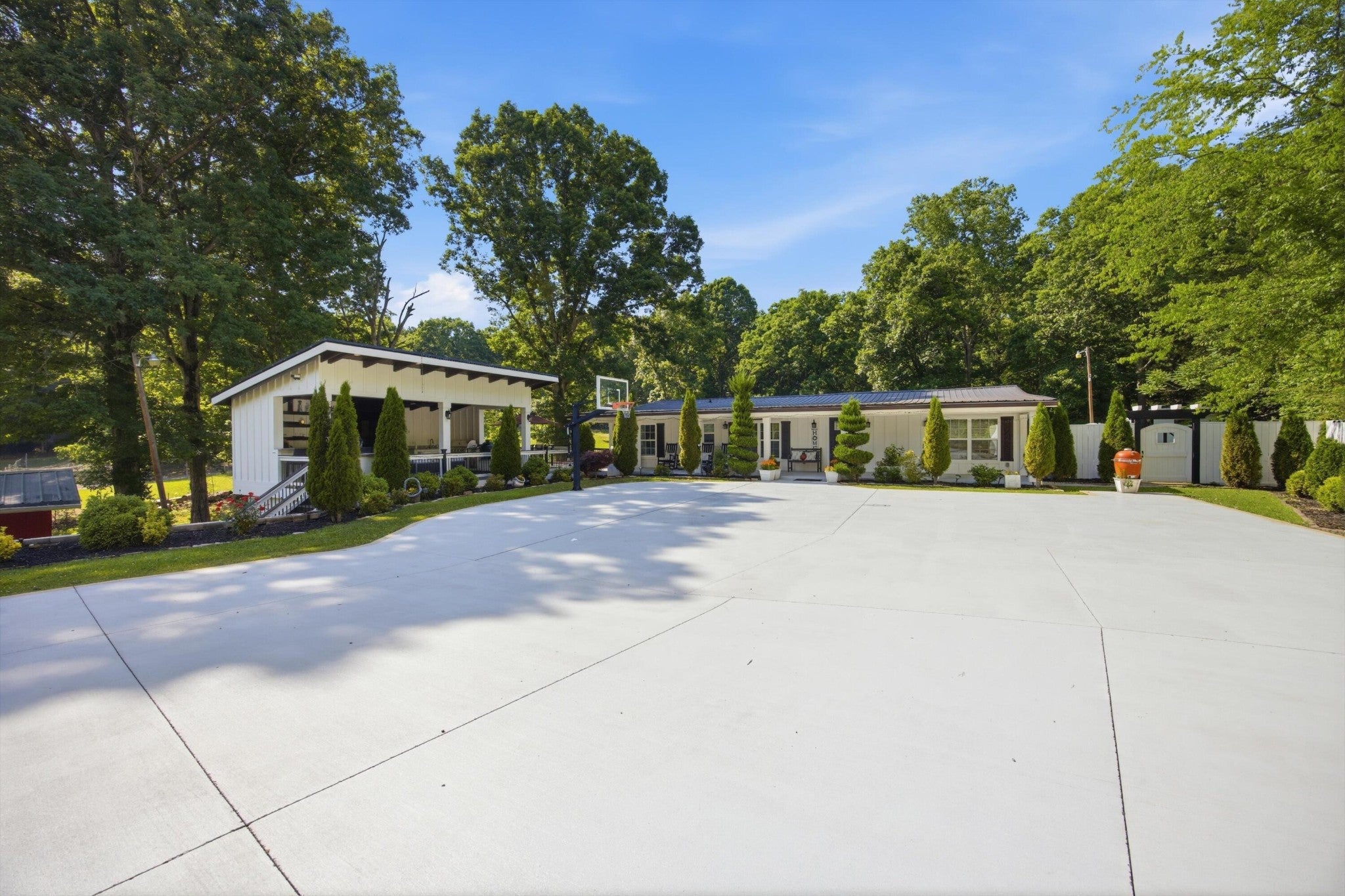 458 County Road 134
