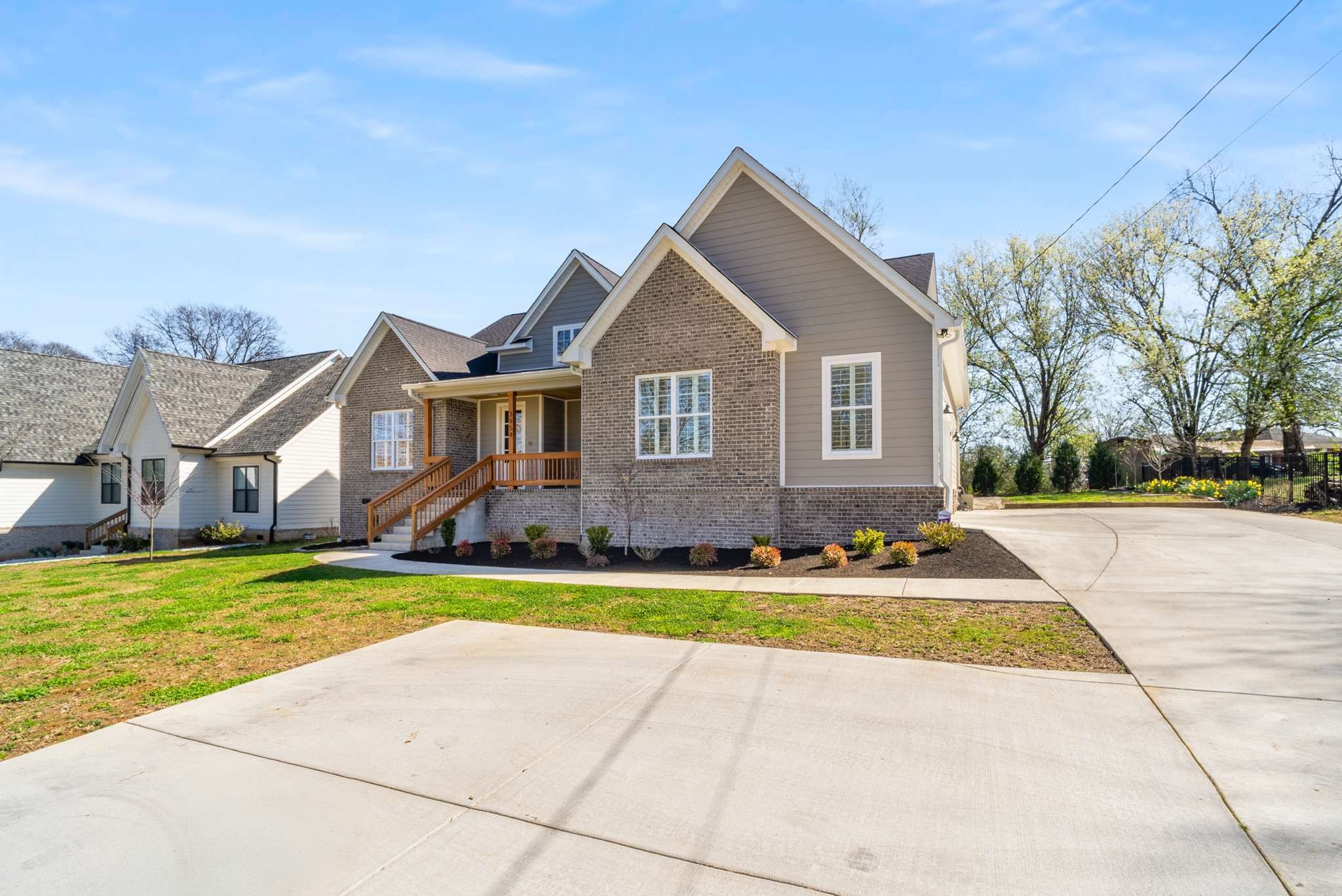 3954 Keeley Dr