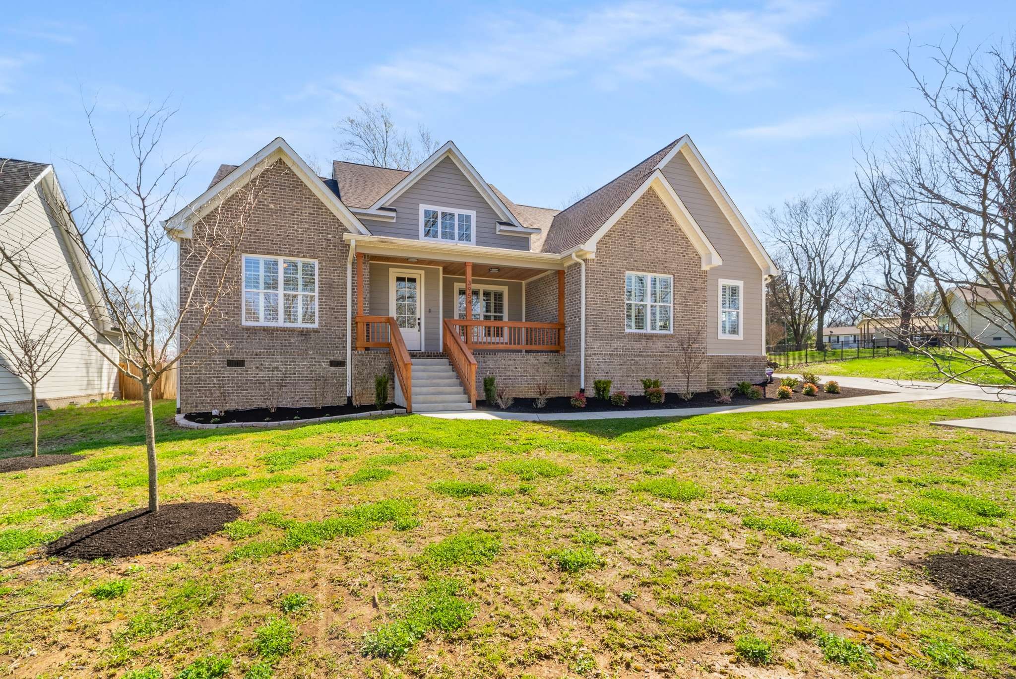 3954 Keeley Dr