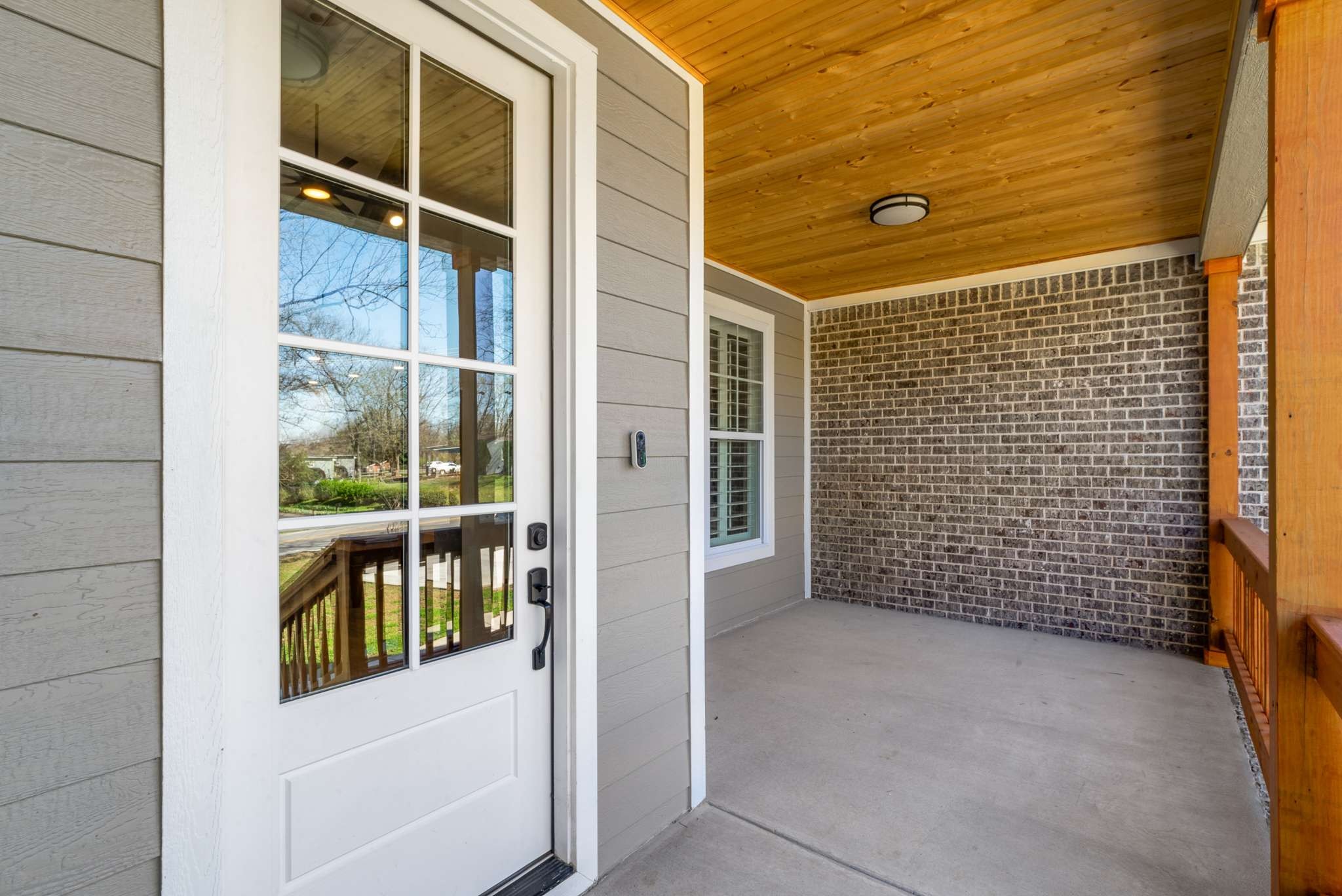 3954 Keeley Dr