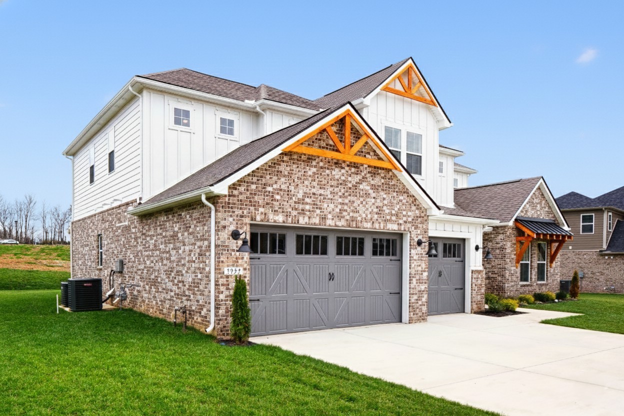 5957 Hunt Valley Drive