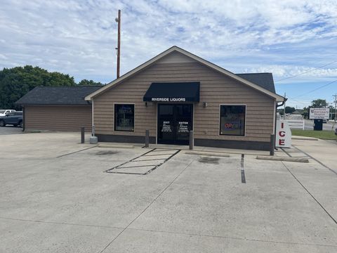 314 S Cannon Blvd Shelbyville TN 37160