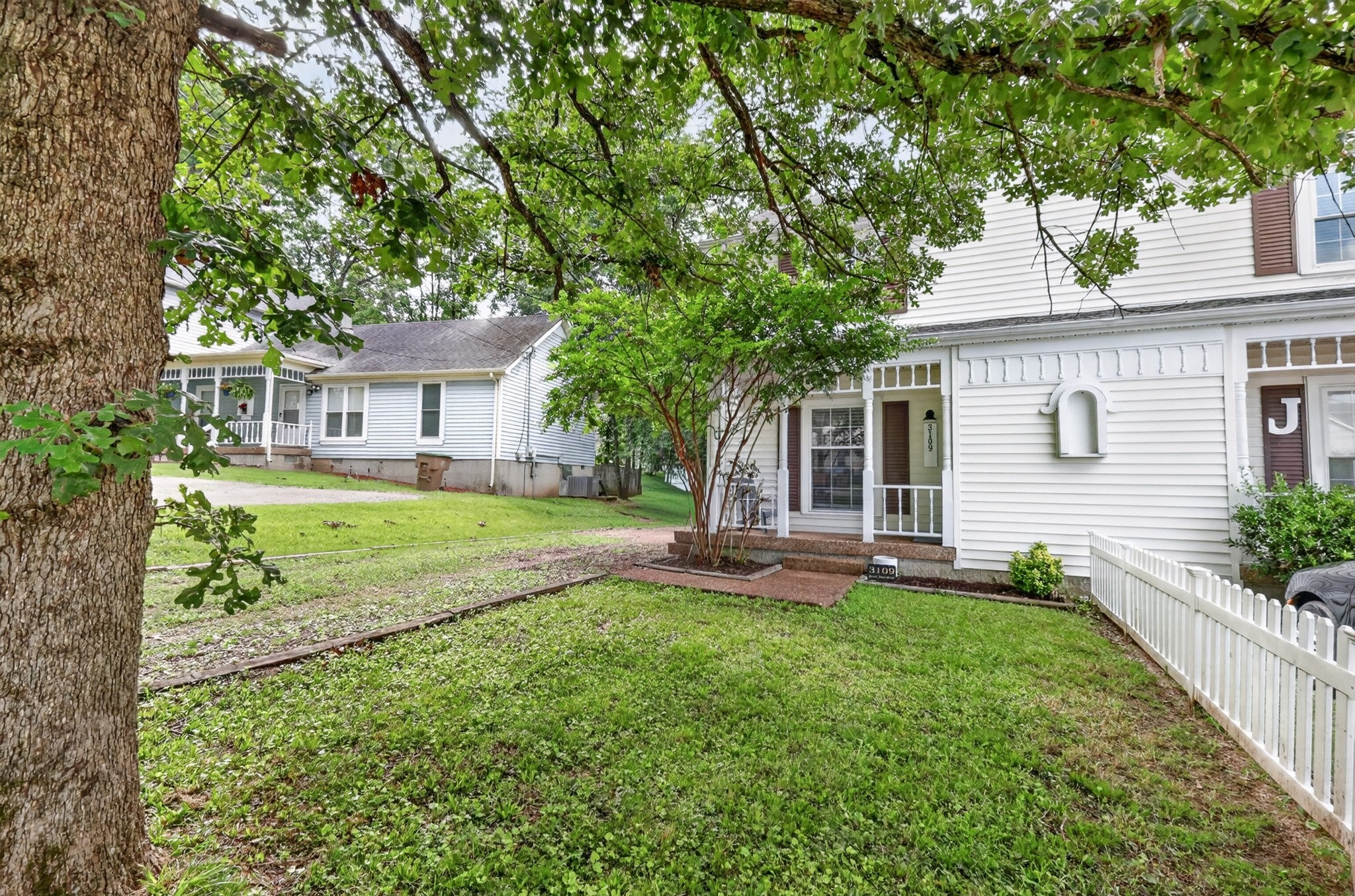 3109 Justin Towne Ct