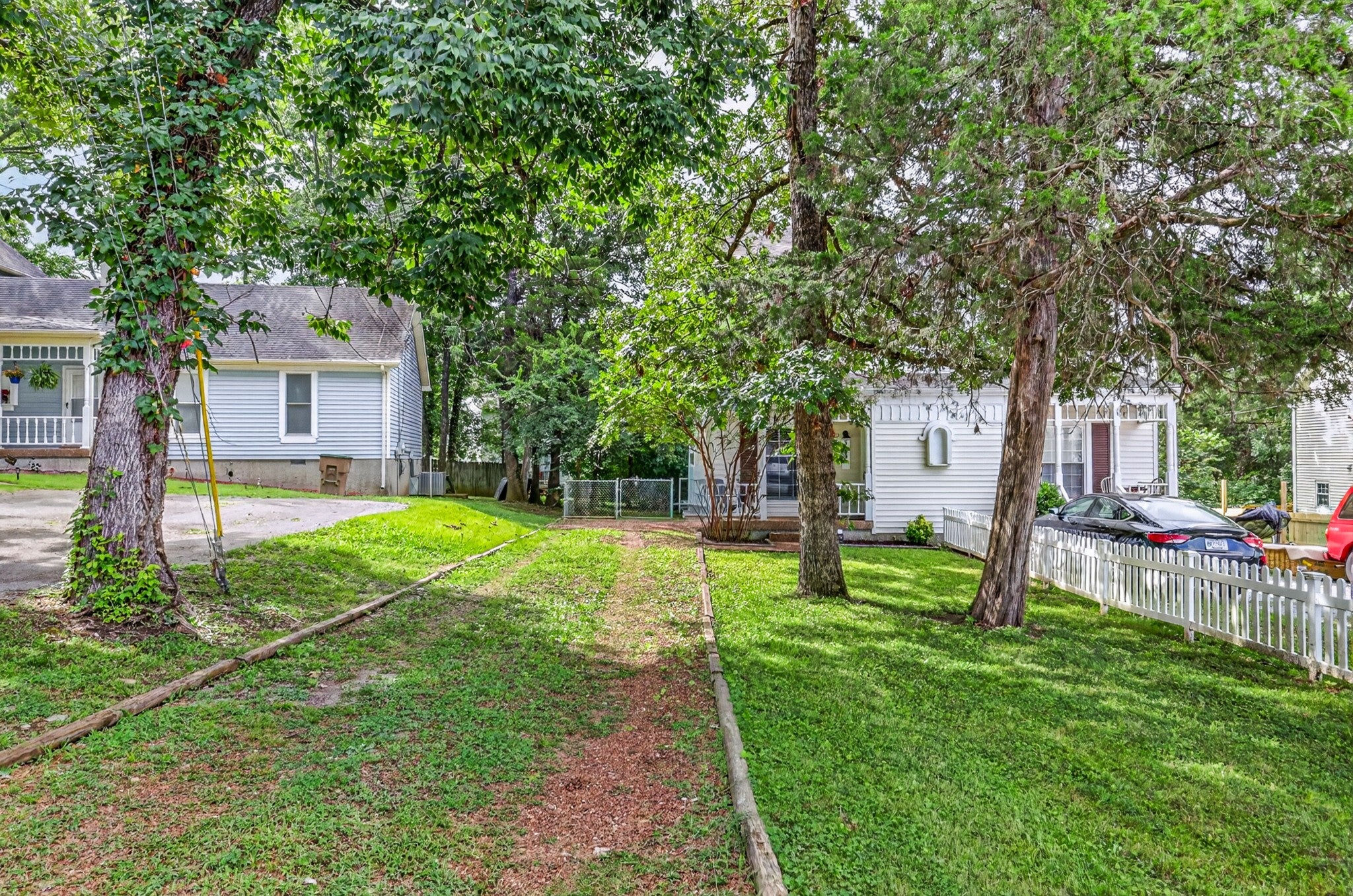 3109 Justin Towne Ct