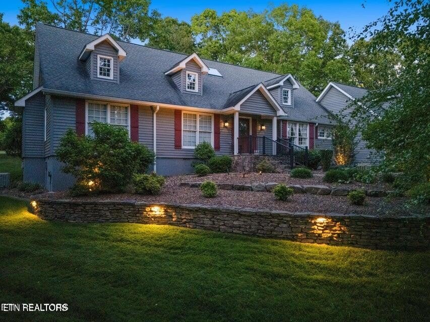 15 Cloverdale Circle
