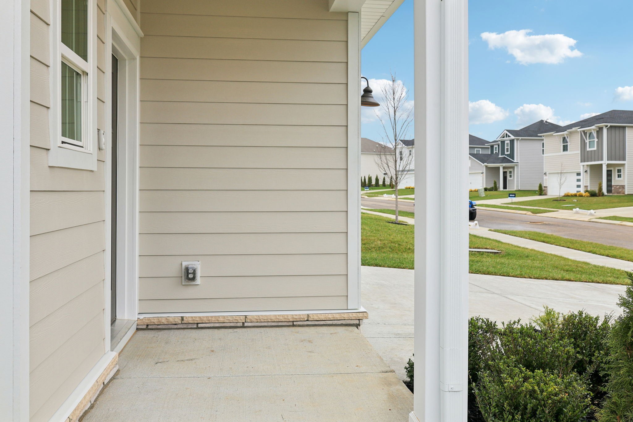 1524 Bear Branch Trce