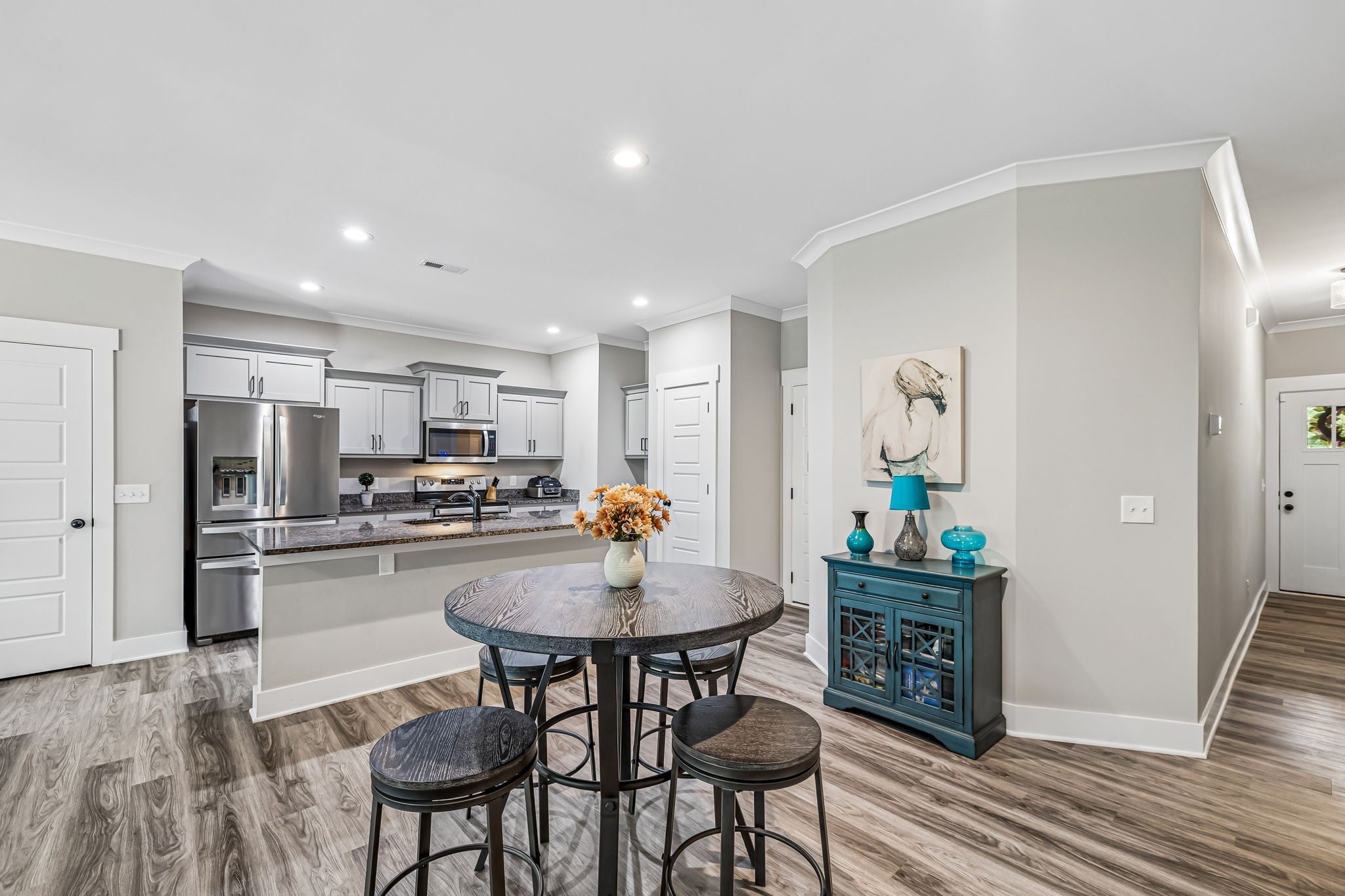 3352 Alta Ln