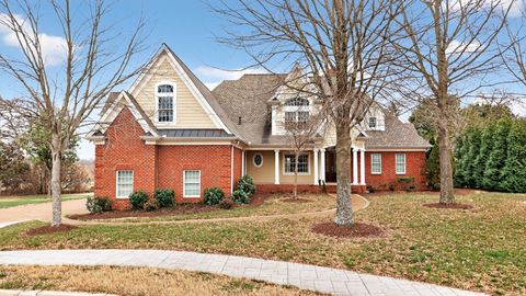 Photo of 1273 Potter Ln, Gallatin, TN 37066 (MLS # 3180821)