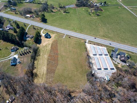 5173 Highway 41 N Springfield TN 37172