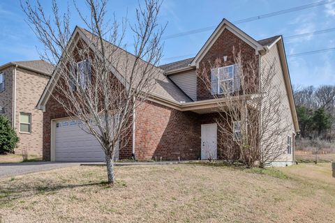 6224 Suzy Dr, Antioch, TN 37013 - MLS#: 2796152