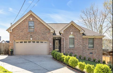 912 Carlisle Ct S, Nashville, TN 37214 - MLS#: 2806803