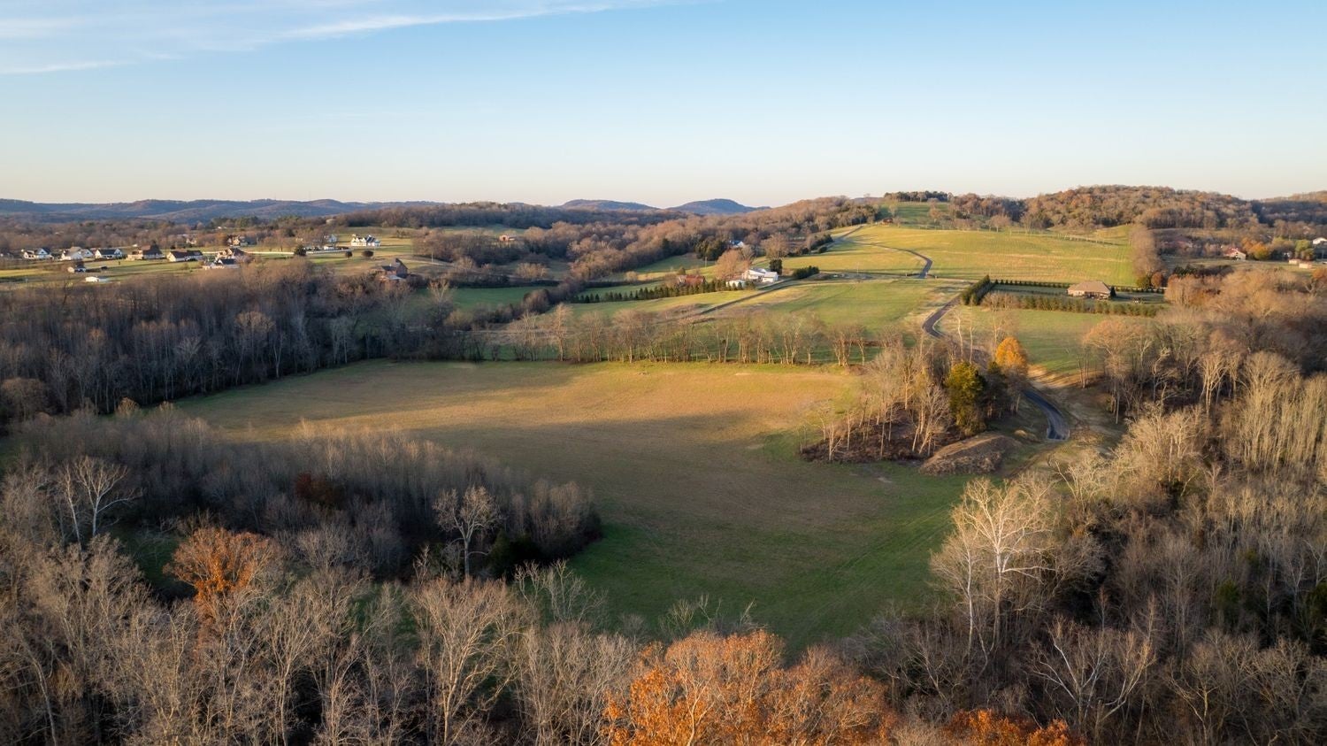 0-bed lot for sale in Arrington, TN 37014, 3016 Blythe Meadow Ln 3016 Blythe Meadow Ln, Arrington TN 37014 0-bed lot, photo 5 of 16