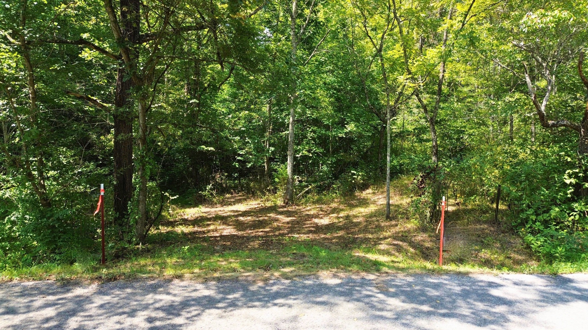 0 Brush Creek Rd