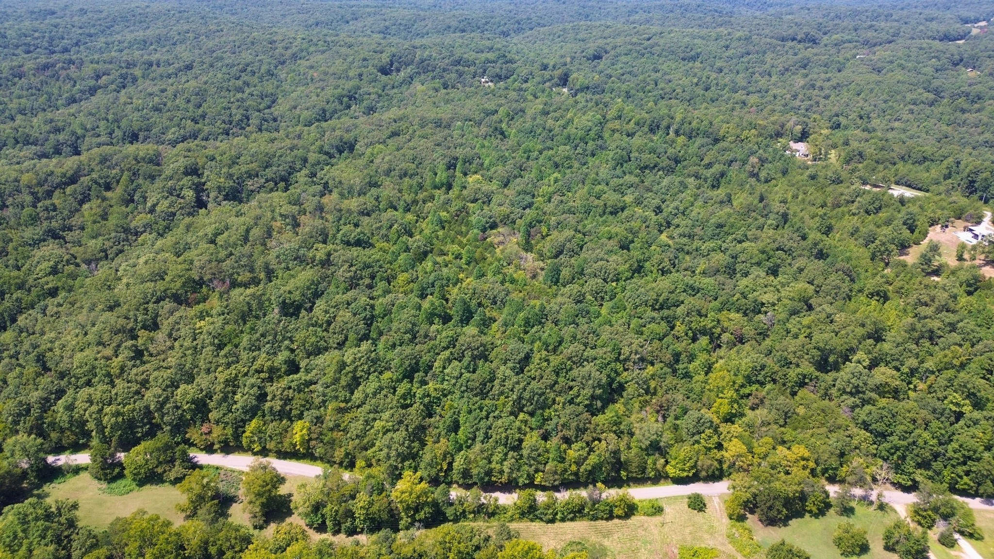 0 Brush Creek Rd