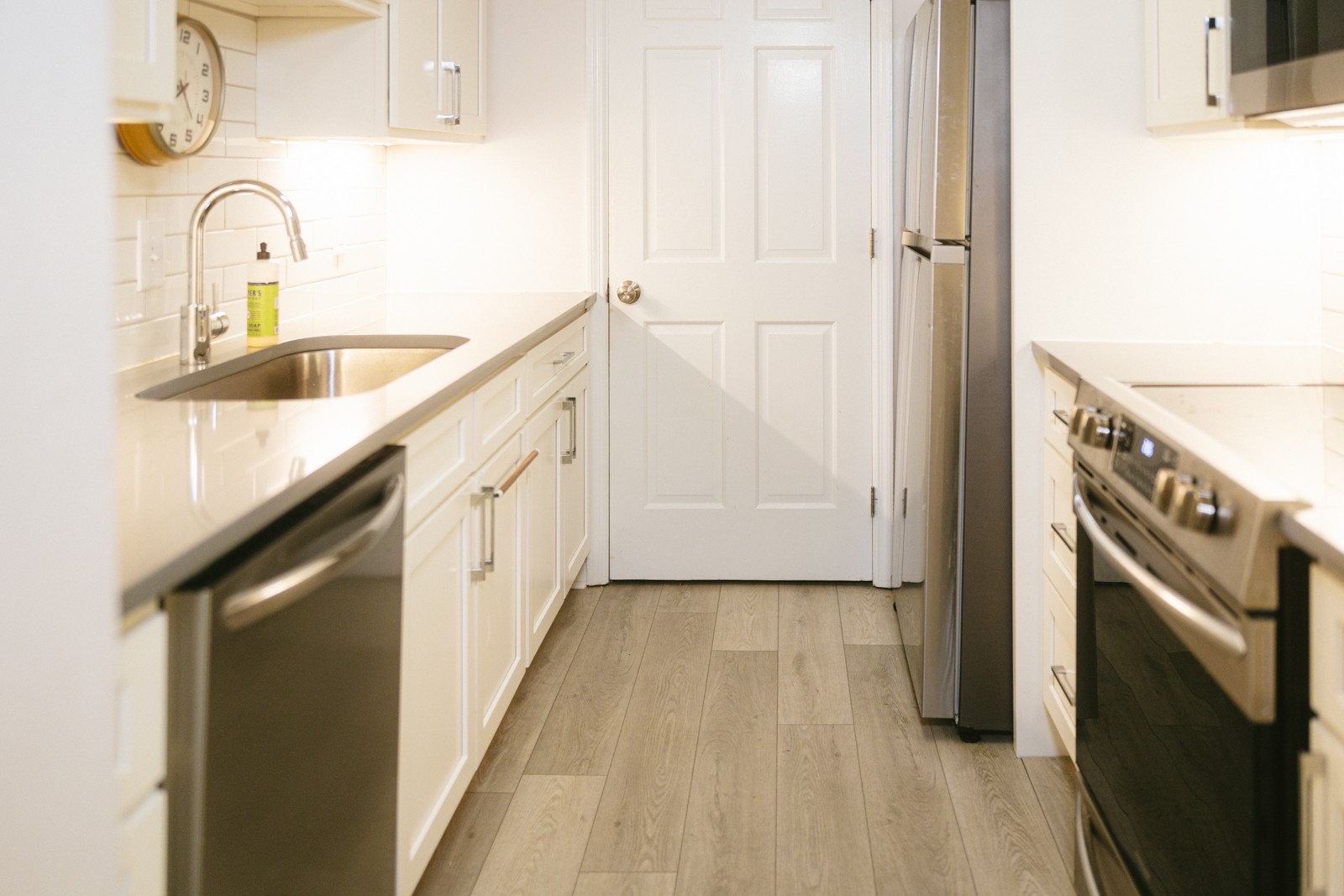 601 Boyd Mill Ave G2