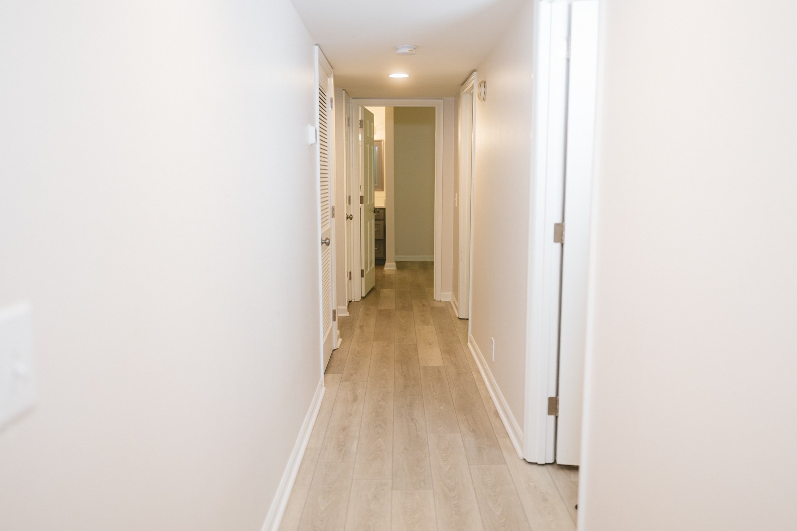 601 Boyd Mill Ave G2