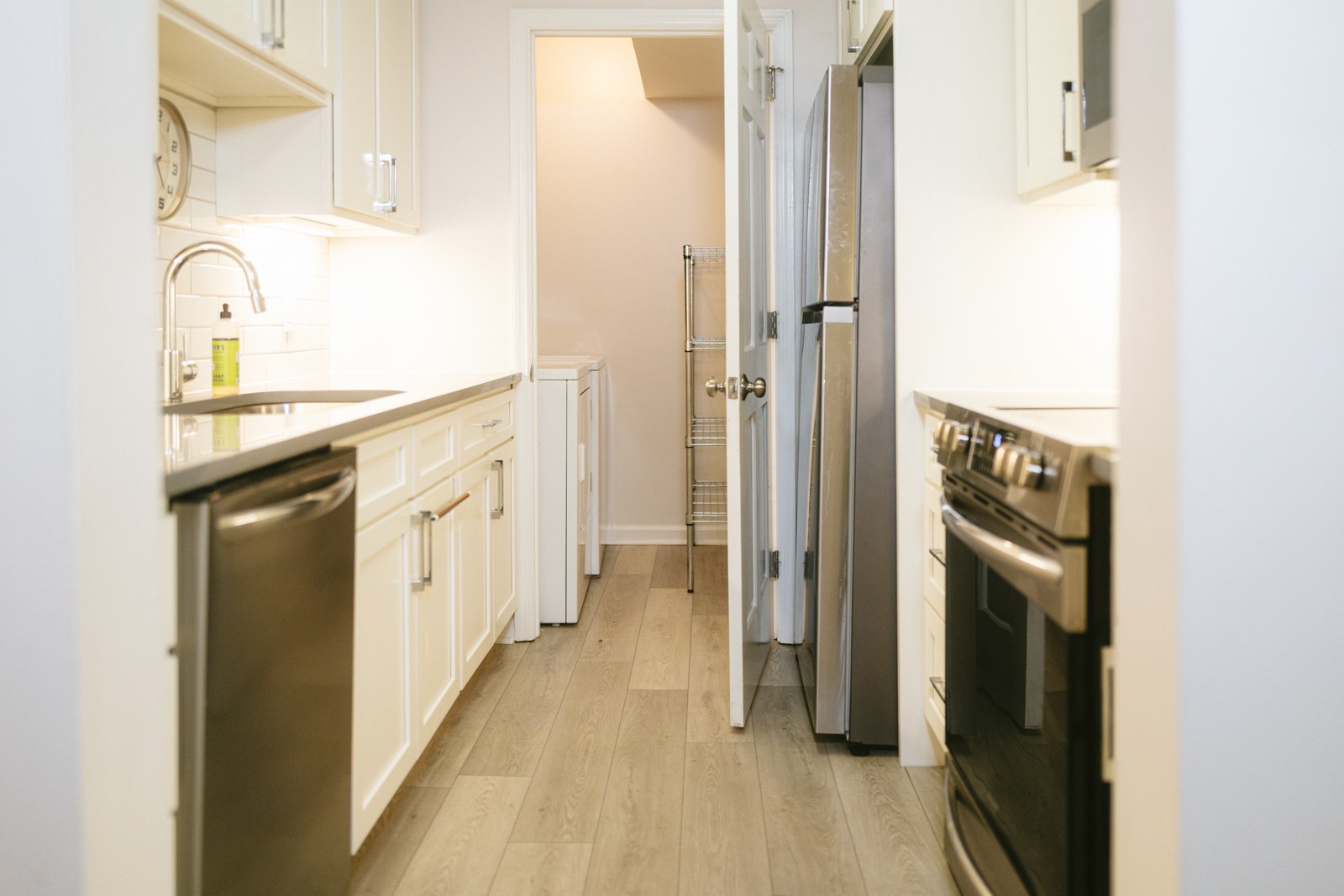 601 Boyd Mill Ave G2