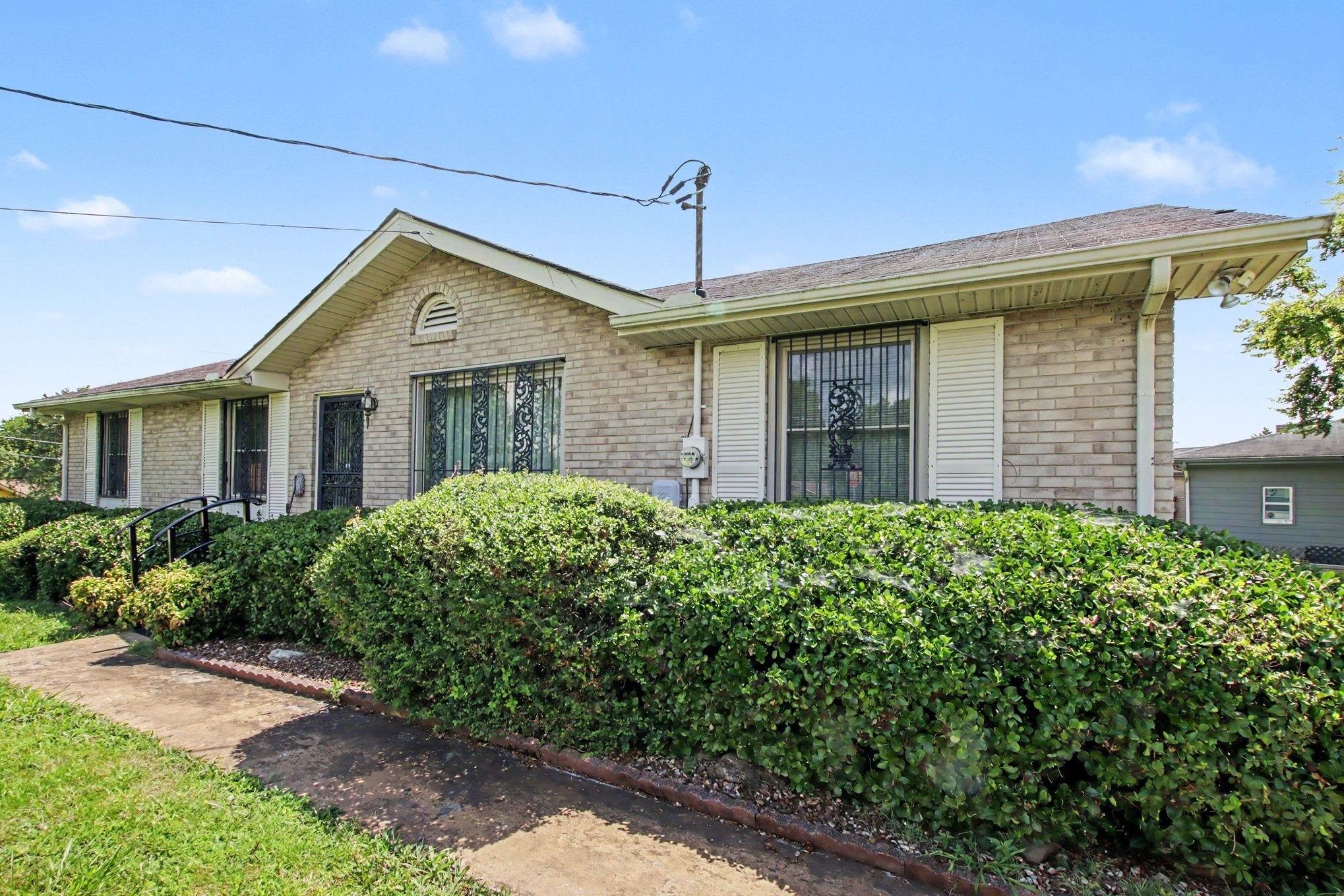 4842 Trumpet Cir