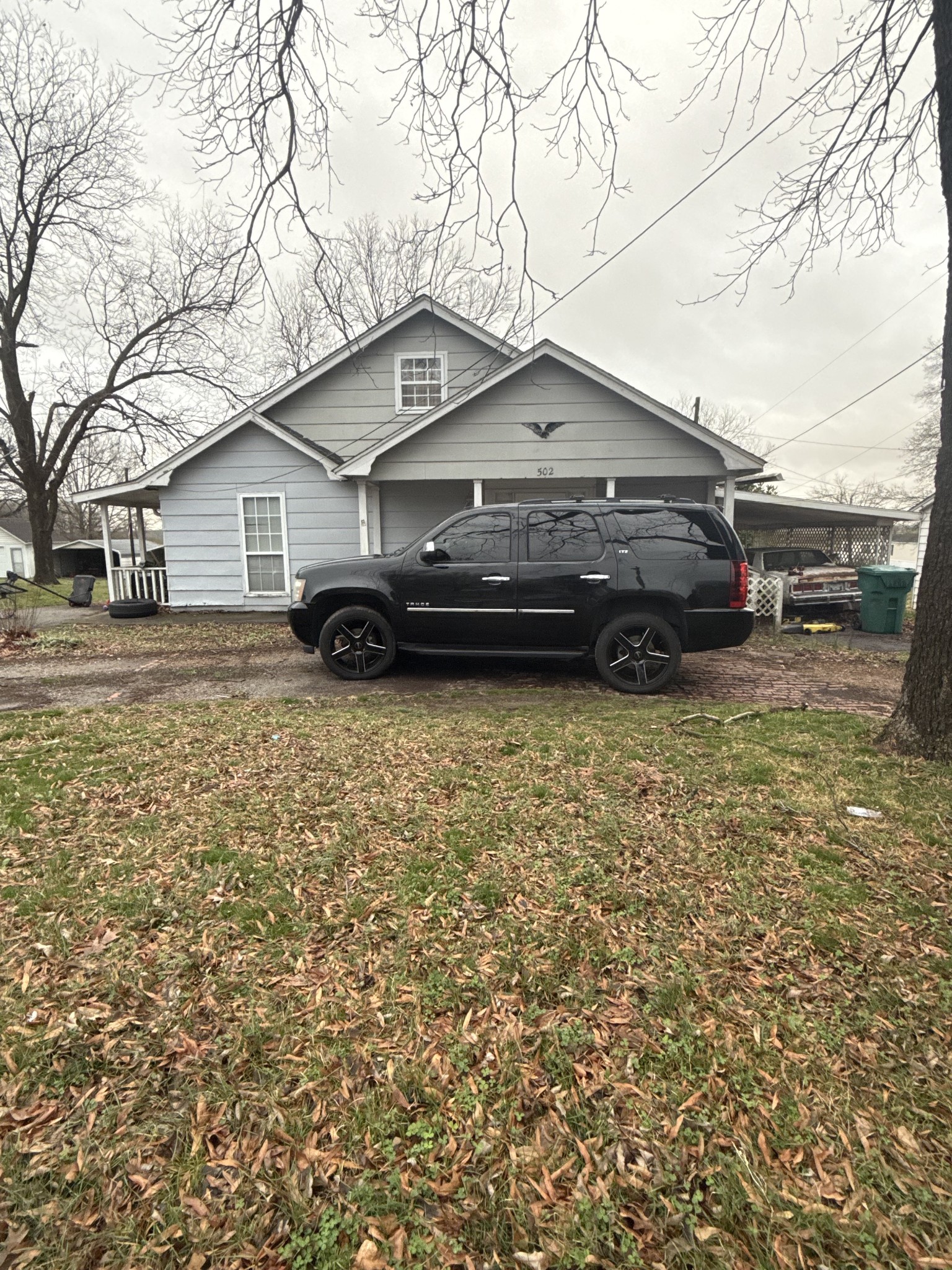 Listing image 1
