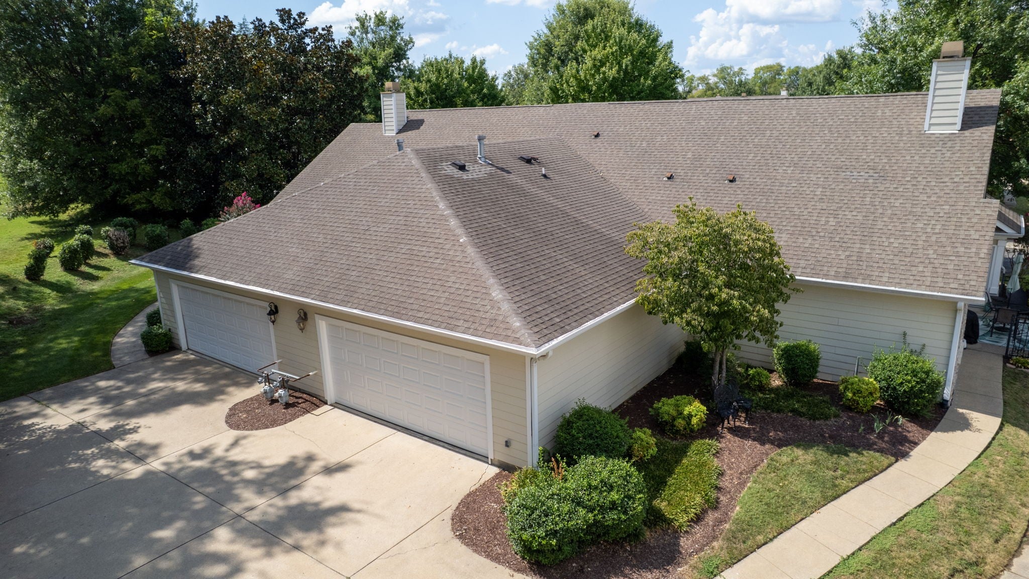825 Browns Ln #2603