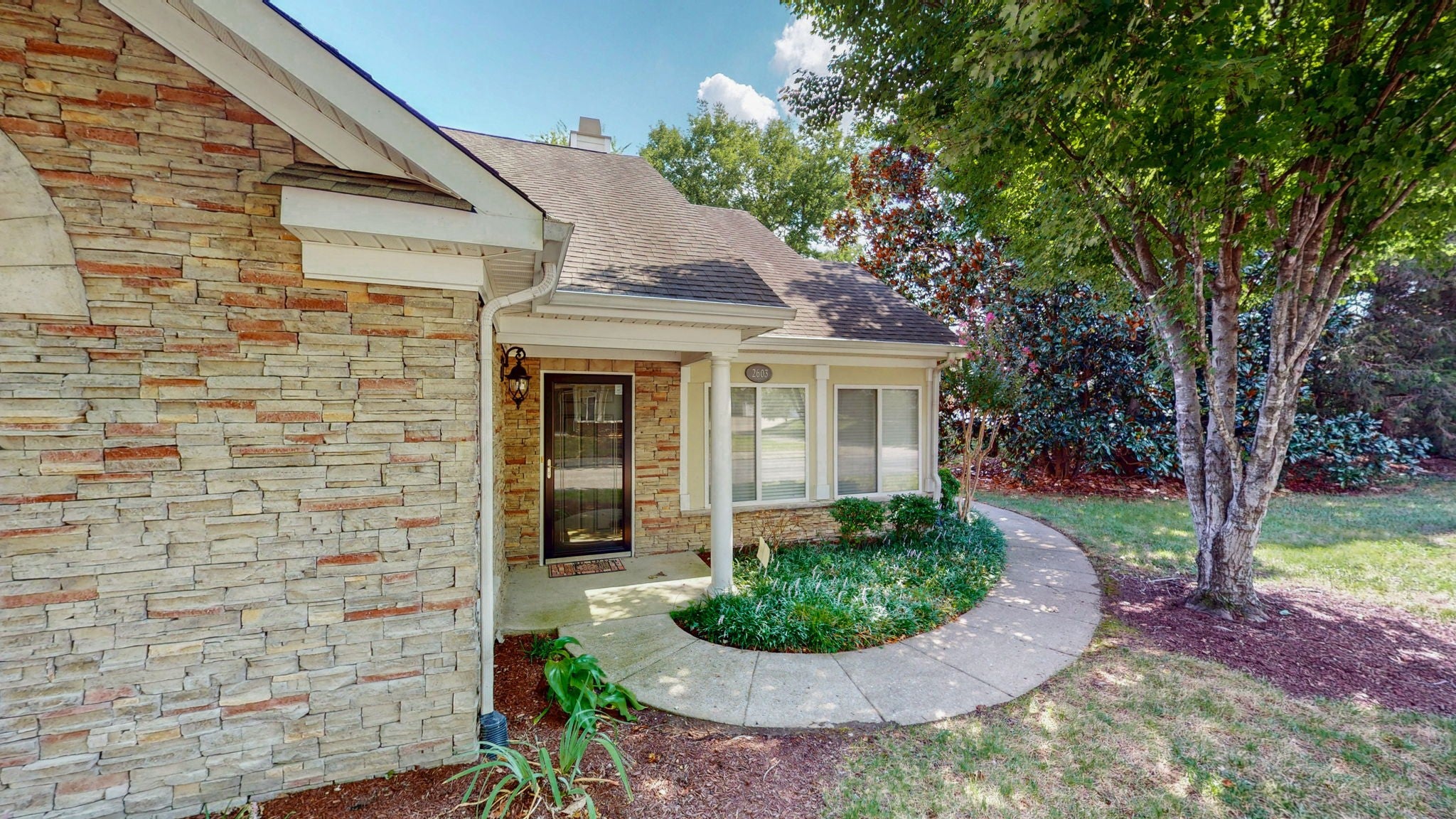 825 Browns Ln #2603