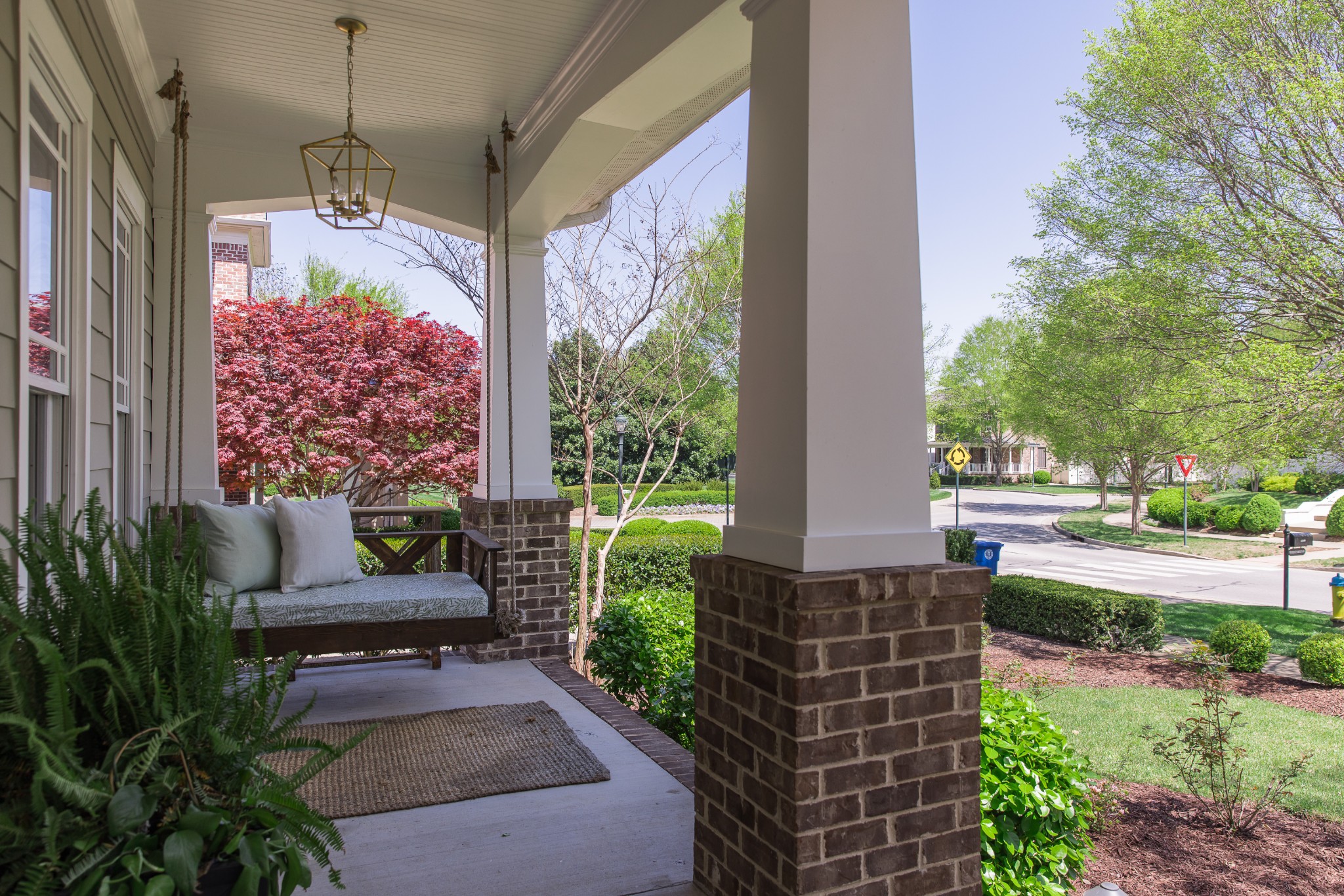 1401 Westhaven Blvd