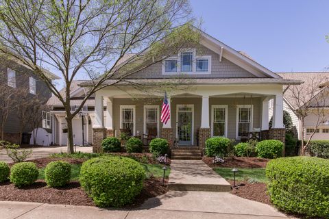 1401 Westhaven Blvd Franklin TN 37064