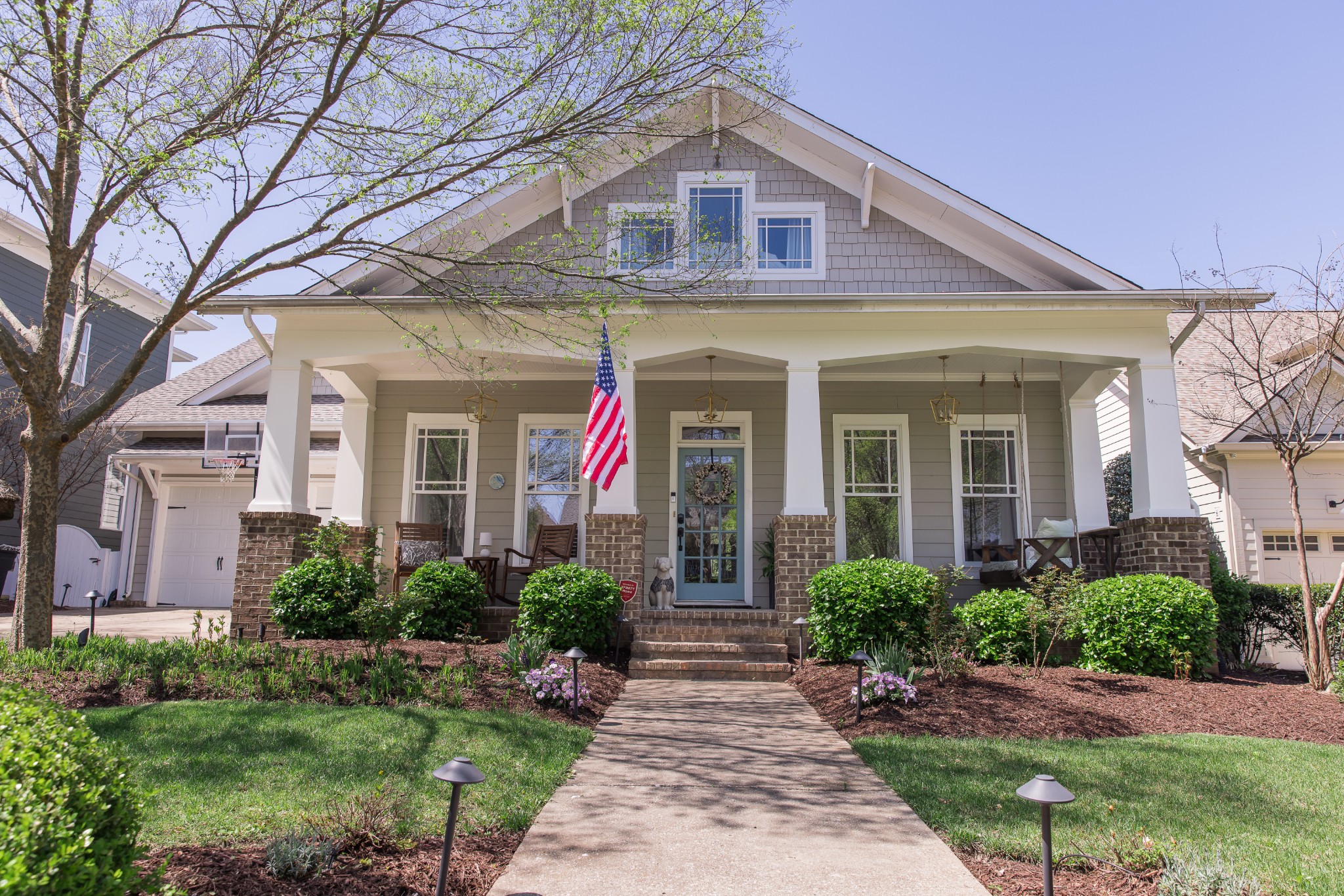 1401 Westhaven Blvd