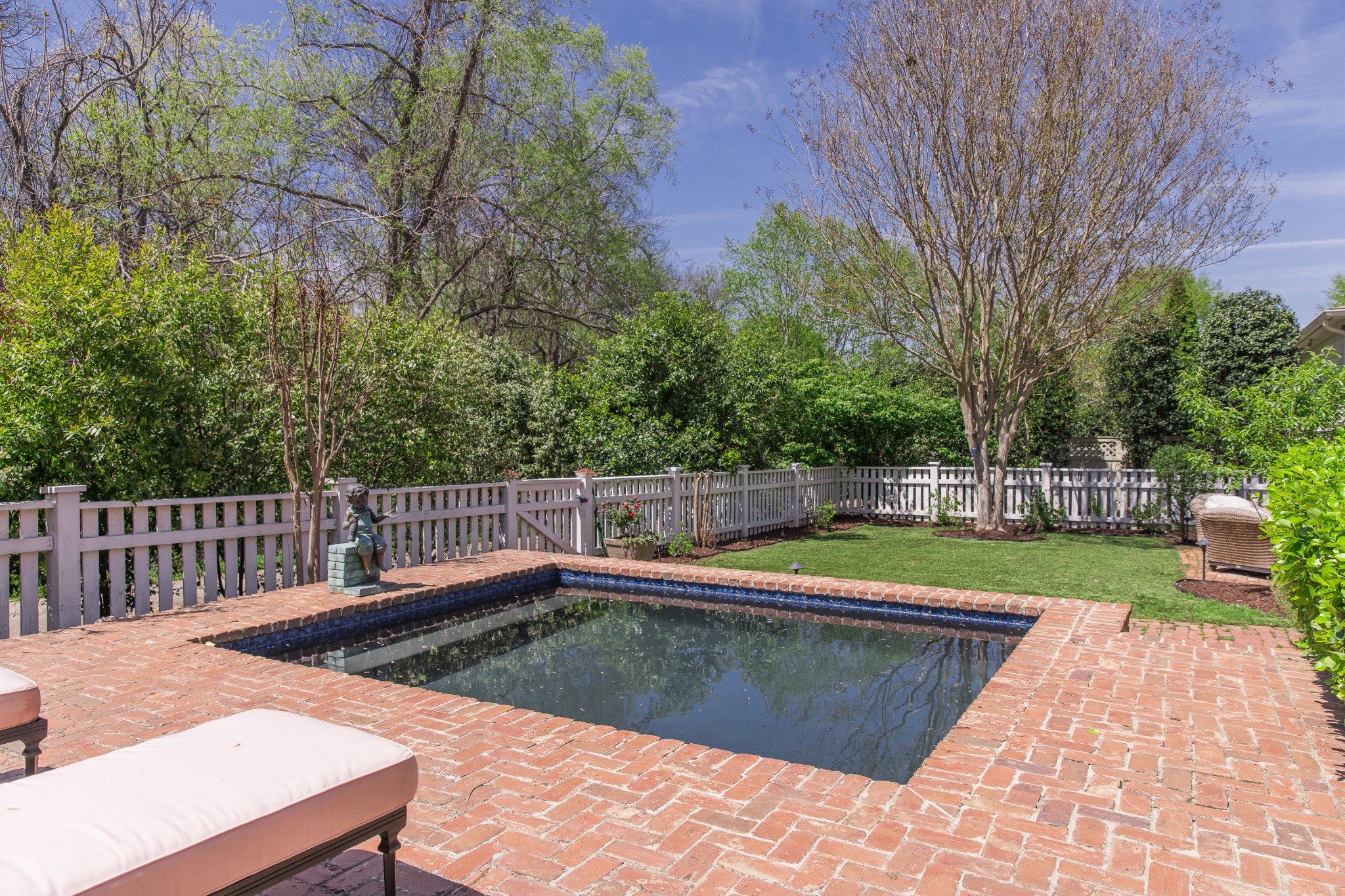 1401 Westhaven Blvd