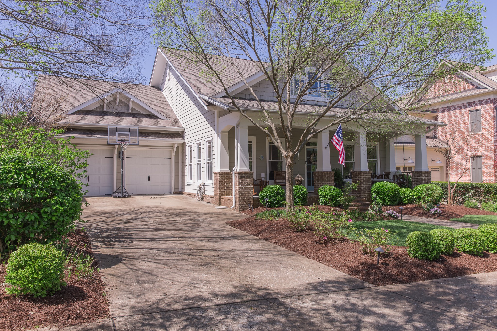1401 Westhaven Blvd