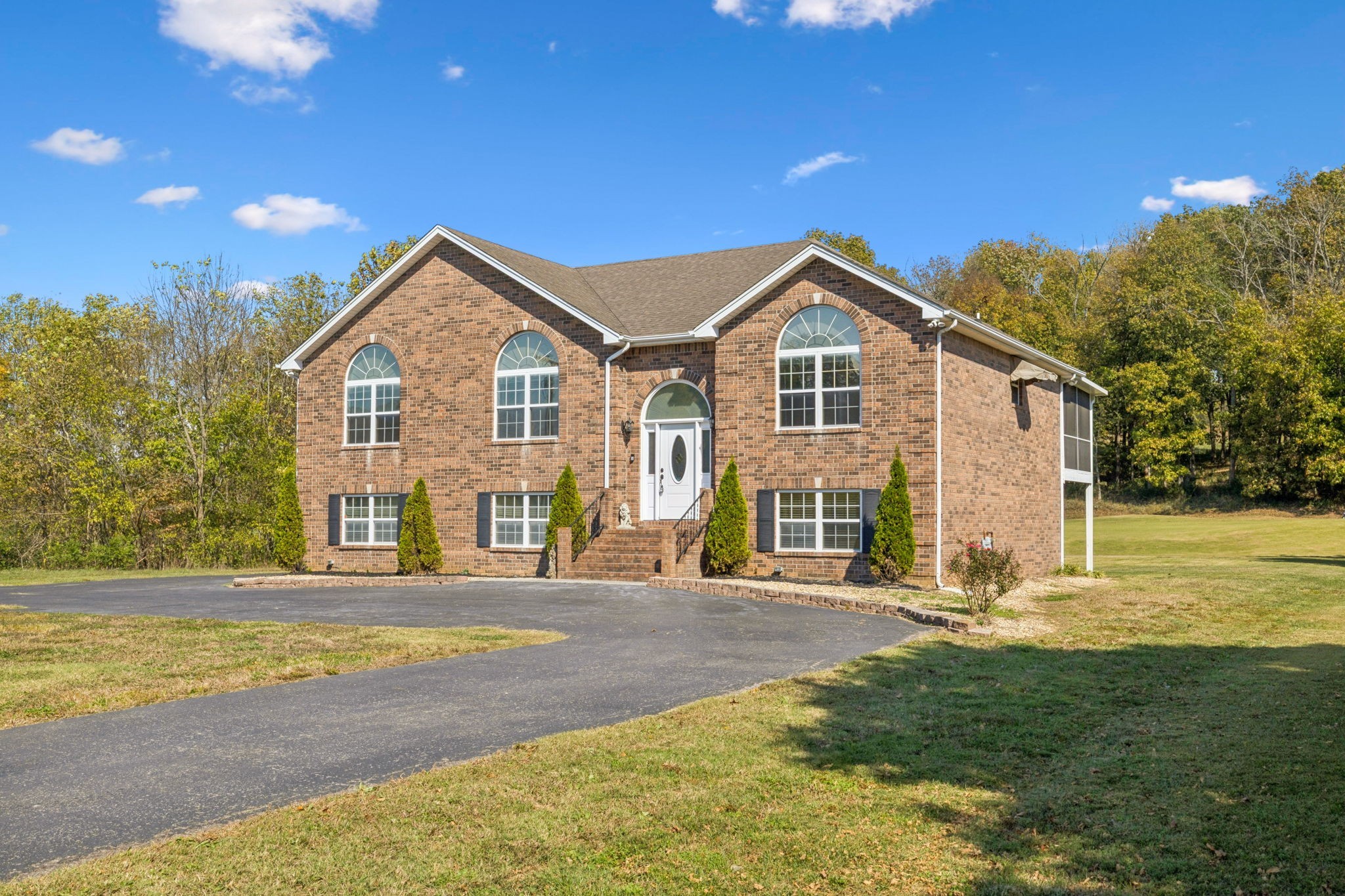 3679 Old Greenbrier Pike