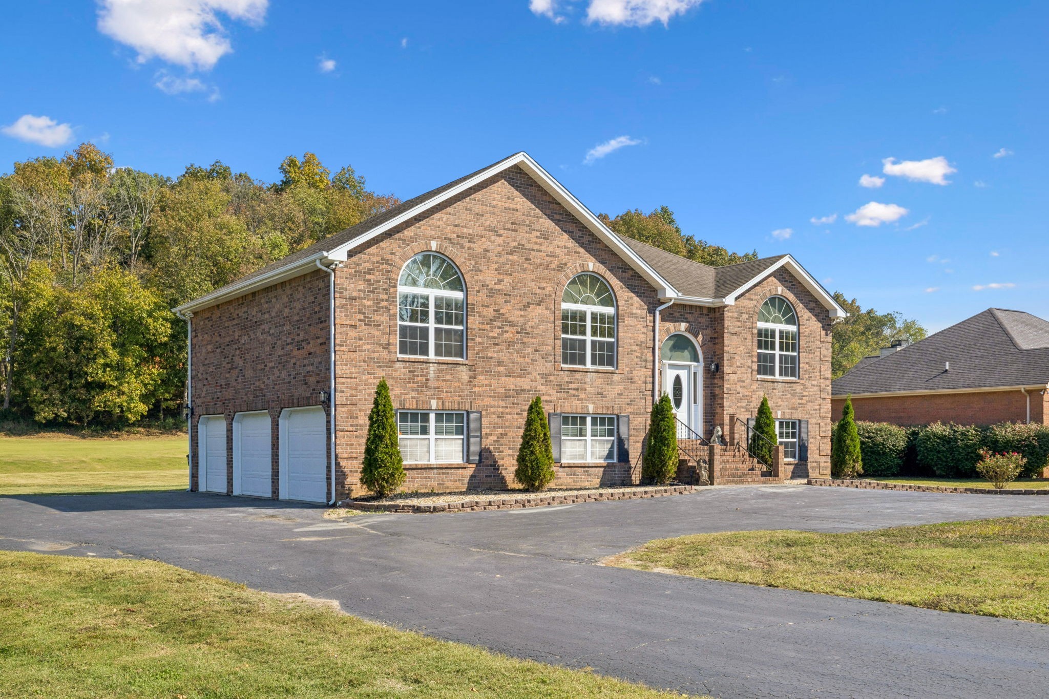 3679 Old Greenbrier Pike