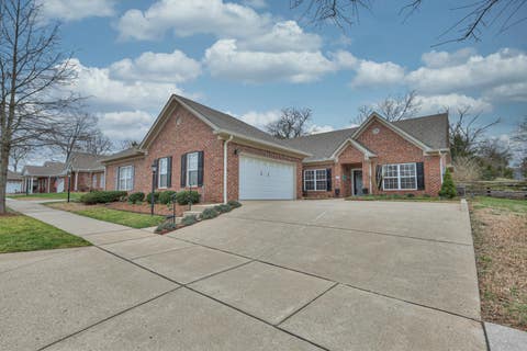 Featured picture for the property 2624344