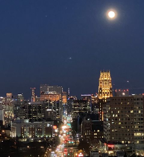 110 31st Ave N 802 Nashville TN 37203