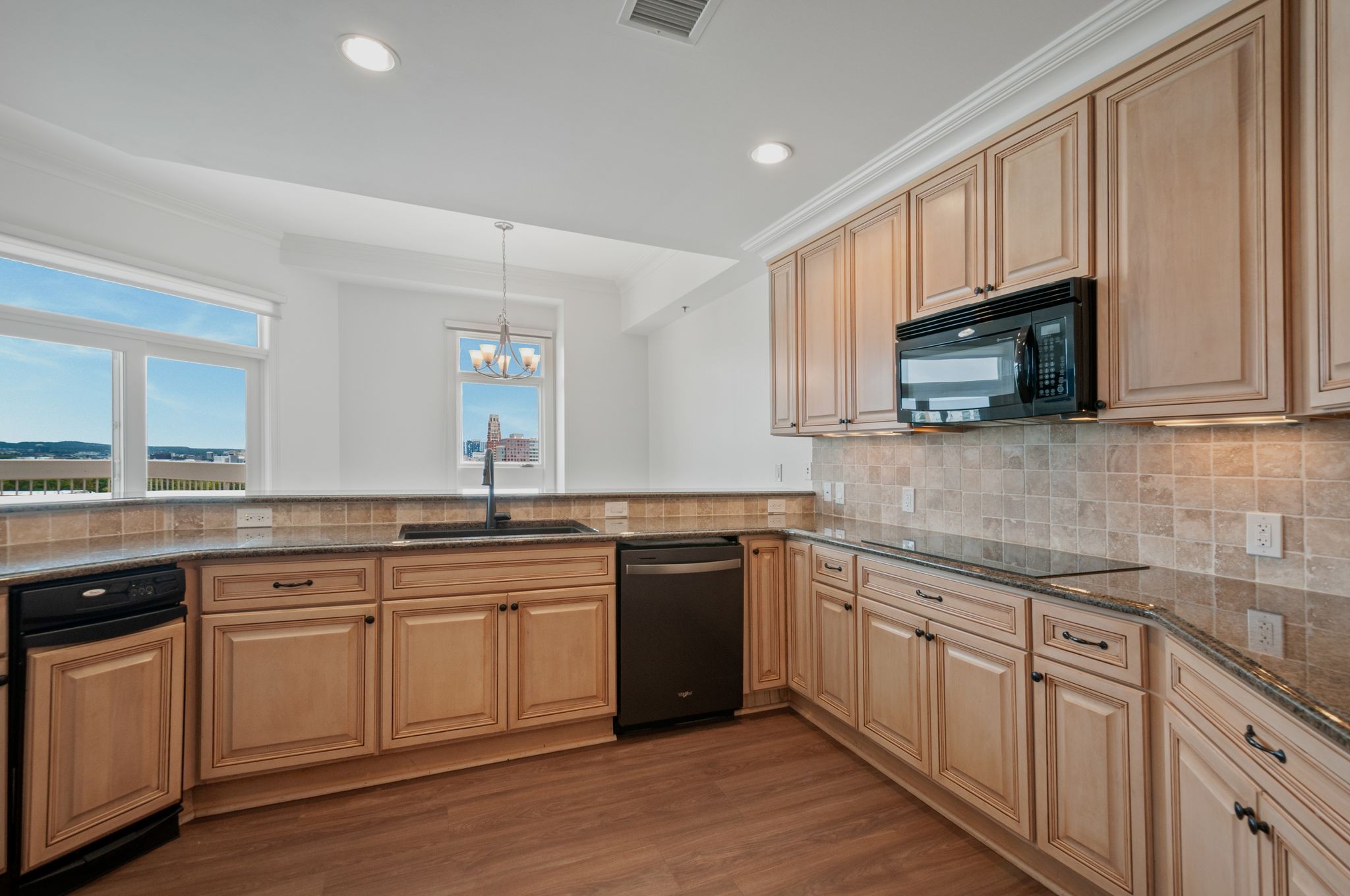 110 31st Ave N 802
