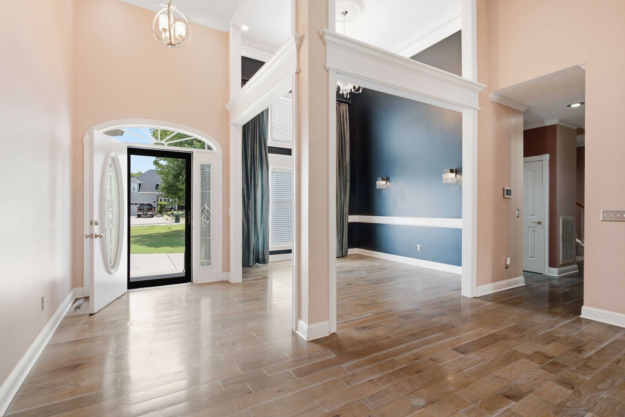 104 Clearview Ct