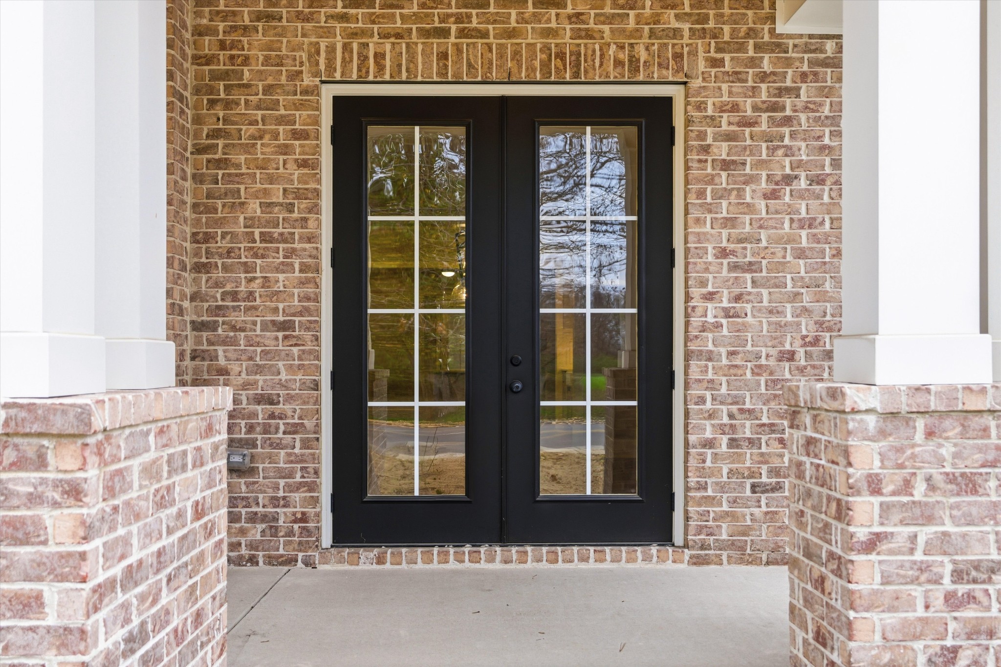 207 Fairground St 102