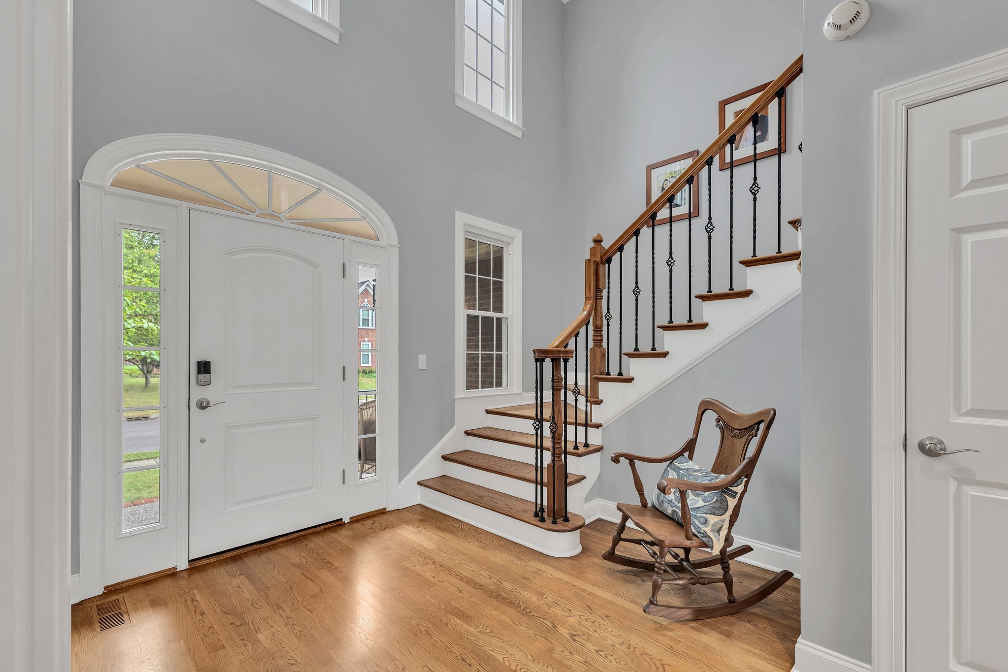 118 Gallagher Dr