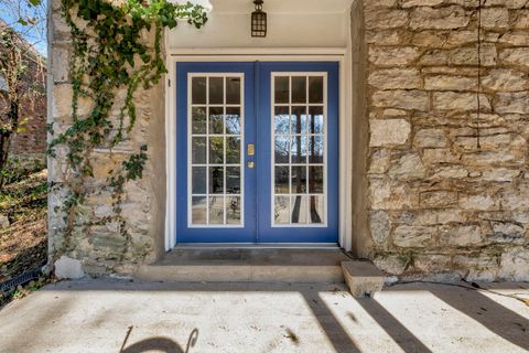 Photo of 2817 Blair Blvd #B, Nashville, TN 37212 (MLS # 3138791)