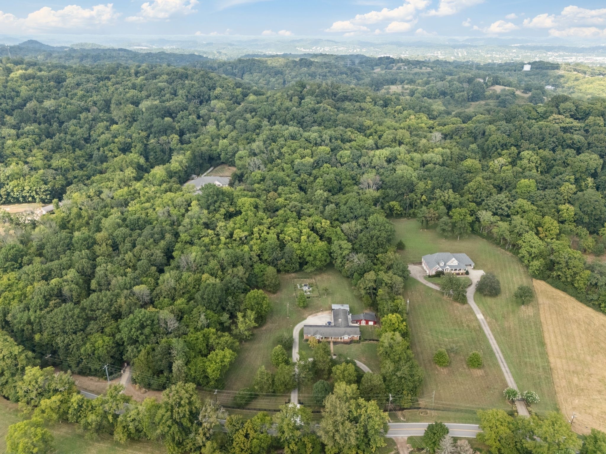 467 Dry Creek Rd