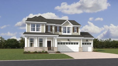 Photo of 1504 Cherry Tree Ln, Mount Juliet, TN 37122 (MLS # 3170984)