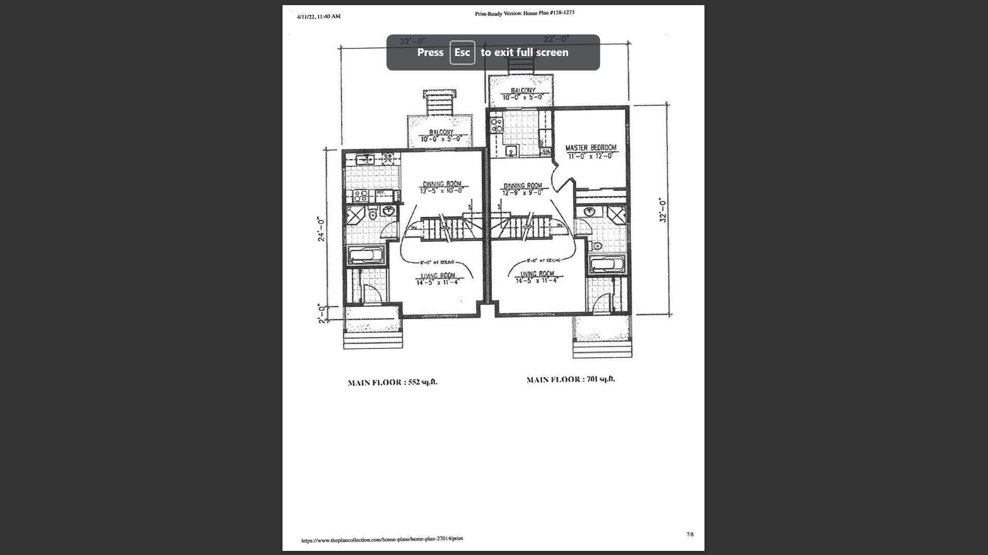 0 Stroud Drive