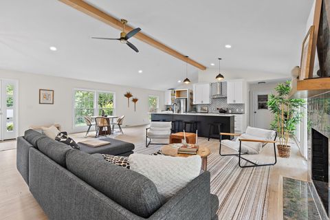 5239 Trousdale Dr Nashville TN 37220