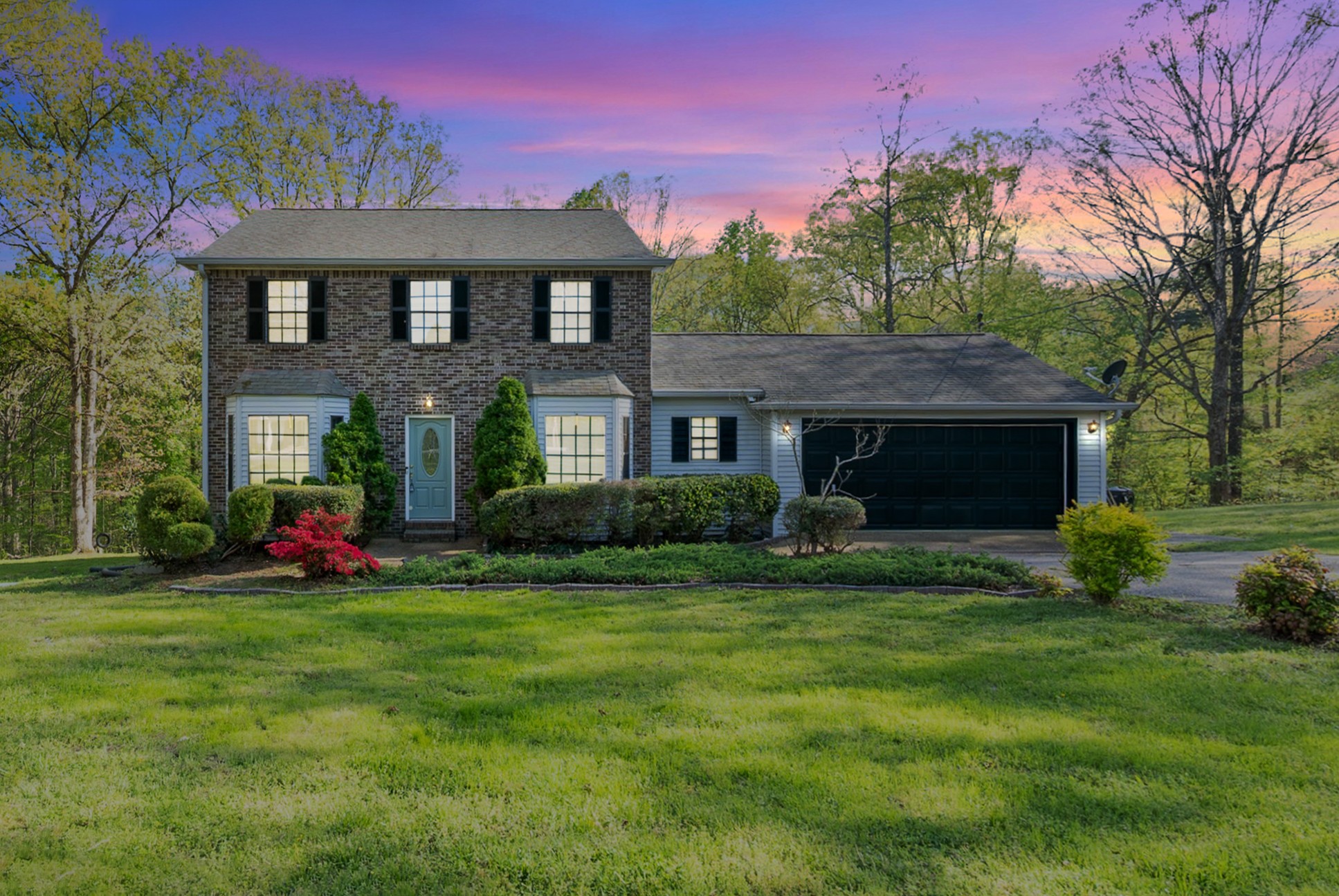 1395 Dogwood Dr