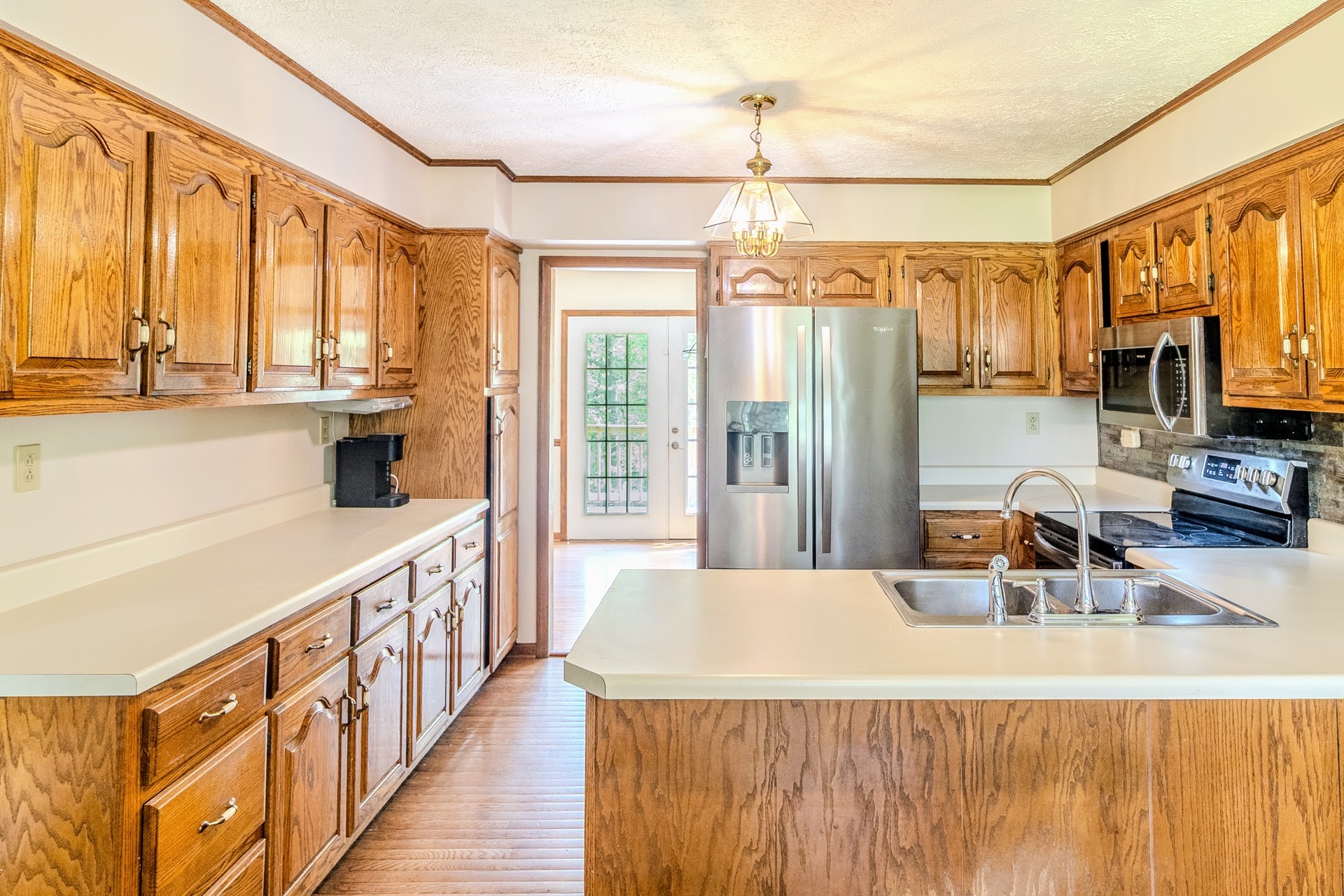 1395 Dogwood Dr