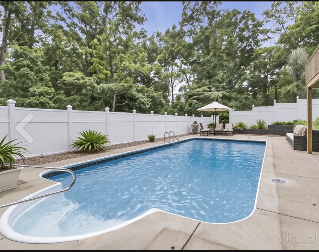 1395 Dogwood Dr