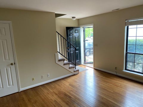 Photo of 704 Fox Ridge Dr, Brentwood, TN 37027 (MLS # 3541359)