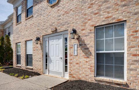 406 Churchill Xing Madison TN 37115