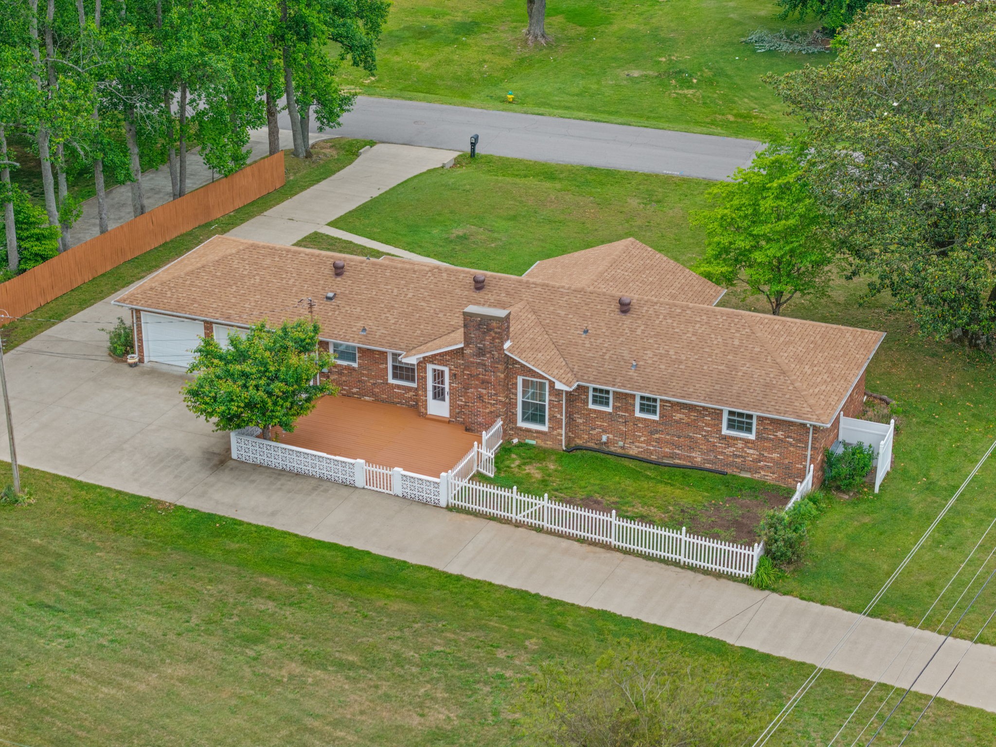 2293 Dogwood Ln