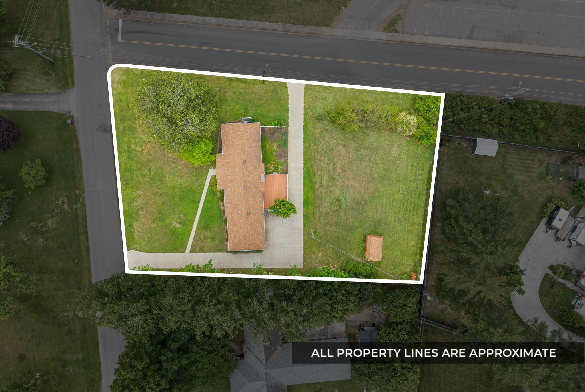 2293 Dogwood Ln